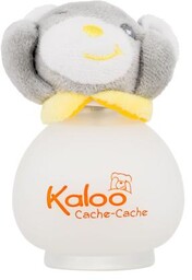 Kaloo Cache-Cache spray do ciała 95 ml
