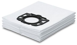 WORKI DO ODKURZACZA MV4-MV6(WD) 4 SZT.