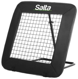 Salta Rebounder - trenażer Motion 84 x 84