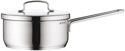 WMF - Rondel z przykrywką 1,2 l Mini