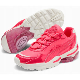Buty damskie Puma Cell Stellar Neon r.36 Neonowe