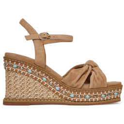 Espadryle Alma En Pena