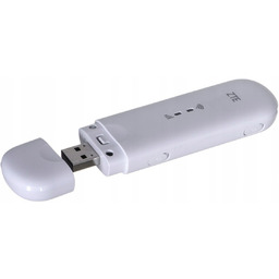 Zte MF79N Modem adapter Usb na kartę Sim