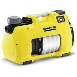 KARCHER Pompa do wody BP 7 Premium Home