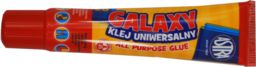 Klej w tubie Galaxy Astra 40 ml uniwersalny