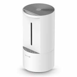Nawilżacz powietrza Vestfrost VP-H2I60WH