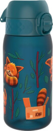 Butelka ION8 I8RF350PTREDP Red Pandas