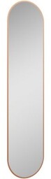 ELITA 168706 / RE060350015450 Lustro led sharon long