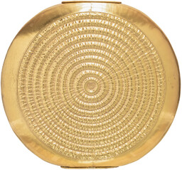 Wazon Aurum 59 cm, 63x14x59 cm
