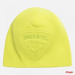 Rossignol Czapka Zimowa Neo Rooster - Freshgreen