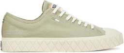 Trampki Palladium