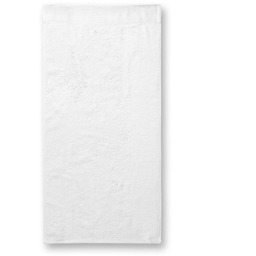 Bamboo Towel 951 - ADLER - Ręcznik unisex,