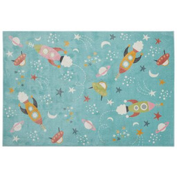Dywan Sanford 160 x 220 cm kosmos 8114/QH5-L