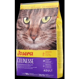 Josera Culinesse 10kg