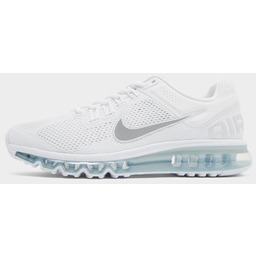 NIKE AIR MAX 2013