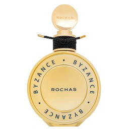 Rochas Byzance Gold woda perfumowana dla kobiet 90