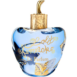 Lolita Lempicka Le Parfum 2021 woda perfumowana 50
