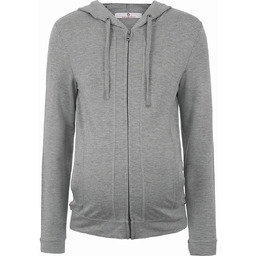 Damska bluza ciążowa szara Bellybutton Maternity, r.M