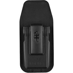 Ładownica wewnętrzna Fobus na magazynek Single-Stack 9 mm,