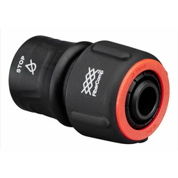 FISKARS Szybkozłącze 1054790