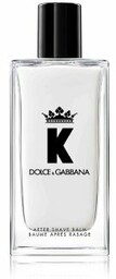 Dolce&Gabbana K by Dolce&Gabbana Balsam po goleniu 100
