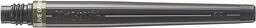 Pentel Colour Brush wkład uzupełniający, różne, oliwkowo-zielony, 12,5