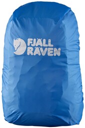 Pokrowiec przeciwdeszczowy Fjallraven Rain Cover 16-28 - un