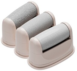 BEAUTYME Rolki wymienne ACR750