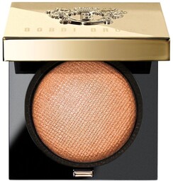 Bobbi Brown Luxe Eye Shadow Multichrome 2,5g. Incandescent