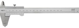 Suwmiarka NEO TOOLS 75-001