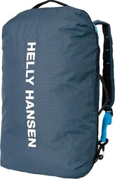 Helly Hansen Unisex Canyon Duffel Pack 50 l,