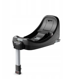 Baza isofix Hauck Comfort Fix 7438629950490