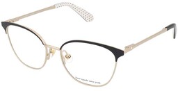 Dioptrie szkieł Kate Spade Tana/G 807