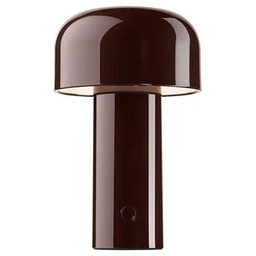 FLOS - Bellhop Portable Lampa Stołowa Cioko
