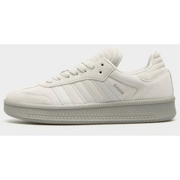 ADIDAS SAMBA XLG