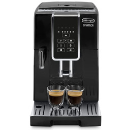 Ekspres ciśnieniowy De'Longhi Dinamica Ecam 350.50.B 1450