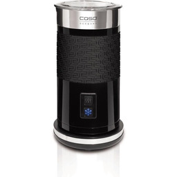 Spieniacz do mleka CASO Fomini Crema 1656