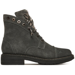 Trzewiki Alma En Pena