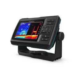 Garmin STRIKER Vivid 5cv Echosonda wędkarska