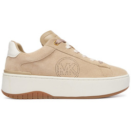 Sneakersy MICHAEL Michael Kors