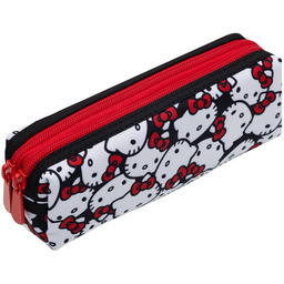 Piórnik, Hello Kitty, kotki