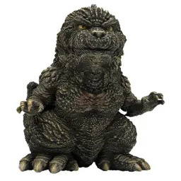 Banpresto Godzilla Minus One Enshrined Monsters Godzilla 2023