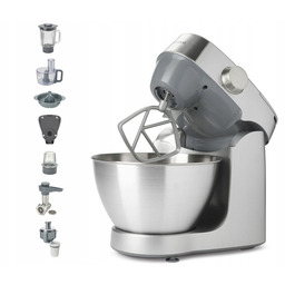 Robot kuchenny planetarny Kenwood KHC29A.X0SI Prospero+ 1000W