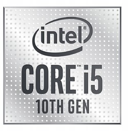 Procesor Core i5-10400F 4.30GHz FC-LGA14C