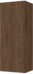 ELITA RE140400087060 Wisząca for all 40 1d (31,6)