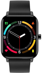 Zegarek ZTE Watch Live