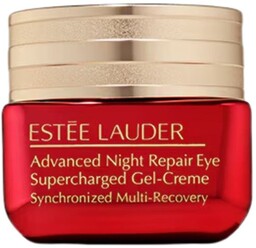 Estee Lauder Advanced Night Repair Eye Supercharged Gel-Creme