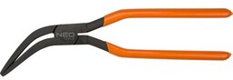 Szczypce NEO TOOLS 31-075