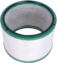 Filtr zamienny Hepa do Dyson HP02 HP01 HP00