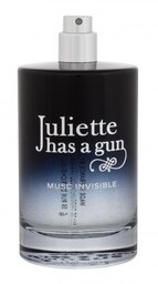 Juliette Has A Gun Musc Invisible woda perfumowana